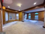 608 Pleasant Drive - Photo 18