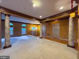 608 Pleasant Drive - Photo 19