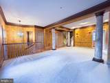 608 Pleasant Drive - Photo 20