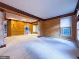 608 Pleasant Drive - Photo 21