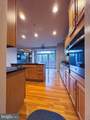 608 Pleasant Drive - Photo 22