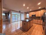608 Pleasant Drive - Photo 23