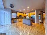 608 Pleasant Drive - Photo 24
