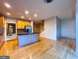 608 Pleasant Drive - Photo 25