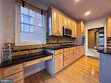 608 Pleasant Drive - Photo 26