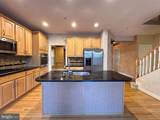 608 Pleasant Drive - Photo 27