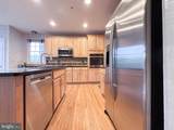 608 Pleasant Drive - Photo 28