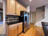 608 Pleasant Drive - Photo 29
