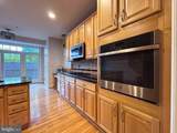 608 Pleasant Drive - Photo 30