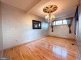 608 Pleasant Drive - Photo 31