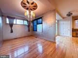 608 Pleasant Drive - Photo 32