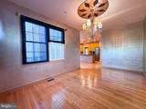 608 Pleasant Drive - Photo 33