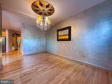 608 Pleasant Drive - Photo 34