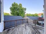 608 Pleasant Drive - Photo 35