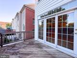 608 Pleasant Drive - Photo 36