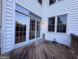 608 Pleasant Drive - Photo 37