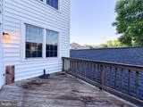 608 Pleasant Drive - Photo 38