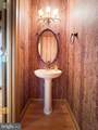 608 Pleasant Drive - Photo 39
