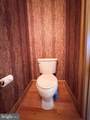 608 Pleasant Drive - Photo 40