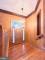 608 Pleasant Drive - Photo 41