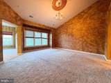 608 Pleasant Drive - Photo 42