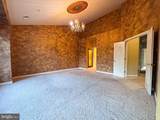 608 Pleasant Drive - Photo 43