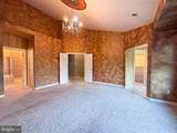608 Pleasant Drive - Photo 44