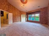 608 Pleasant Drive - Photo 45