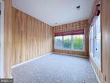 608 Pleasant Drive - Photo 46