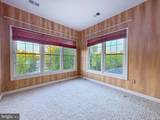 608 Pleasant Drive - Photo 47