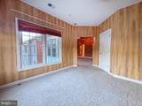 608 Pleasant Drive - Photo 48