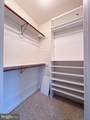 608 Pleasant Drive - Photo 49