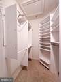 608 Pleasant Drive - Photo 50