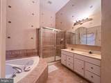608 Pleasant Drive - Photo 51