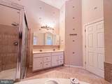 608 Pleasant Drive - Photo 52