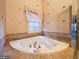 608 Pleasant Drive - Photo 53