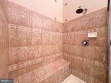 608 Pleasant Drive - Photo 54