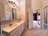 608 Pleasant Drive - Photo 55