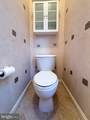 608 Pleasant Drive - Photo 56