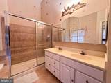 608 Pleasant Drive - Photo 57