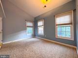 608 Pleasant Drive - Photo 58