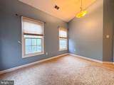 608 Pleasant Drive - Photo 59