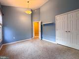 608 Pleasant Drive - Photo 60
