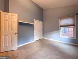608 Pleasant Drive - Photo 61