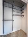 608 Pleasant Drive - Photo 62