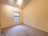 608 Pleasant Drive - Photo 63
