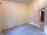 608 Pleasant Drive - Photo 64