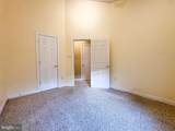 608 Pleasant Drive - Photo 65