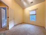 608 Pleasant Drive - Photo 66