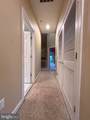 608 Pleasant Drive - Photo 67